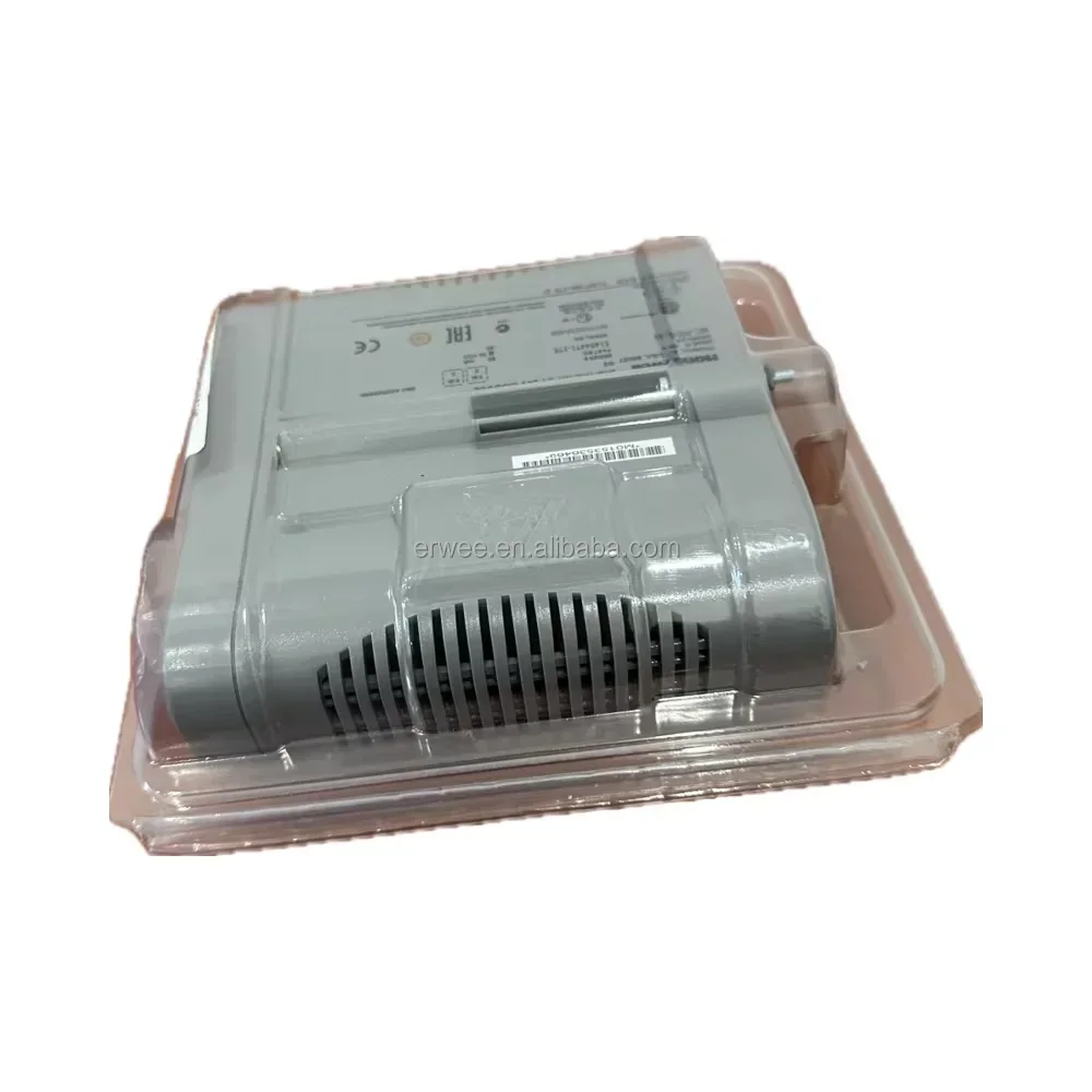 

Wholesale High Quality 8C-PDILAI1 Electronic controller Industrial control panels 8C series automation modules