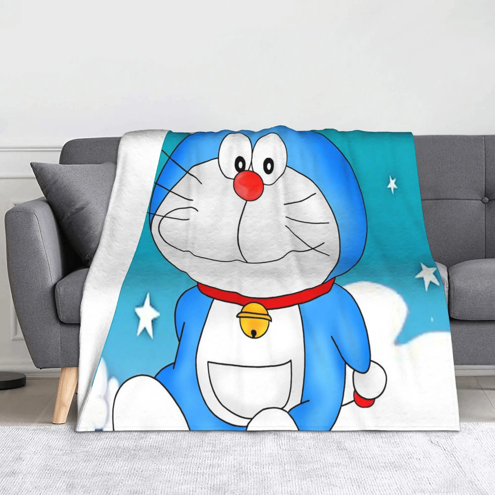Blue Cat Dor-Aem-On…