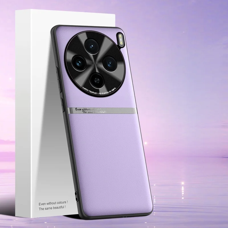 

Чехол для Vivo X200, мягкий силиконовый противоударный бампер, задняя крышка, чехлы для телефонов, чехлы для Vivo X200 Coque Capa