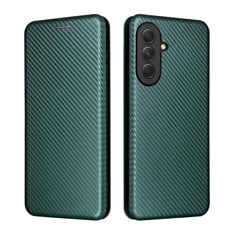 For Samsung Galaxy … - image