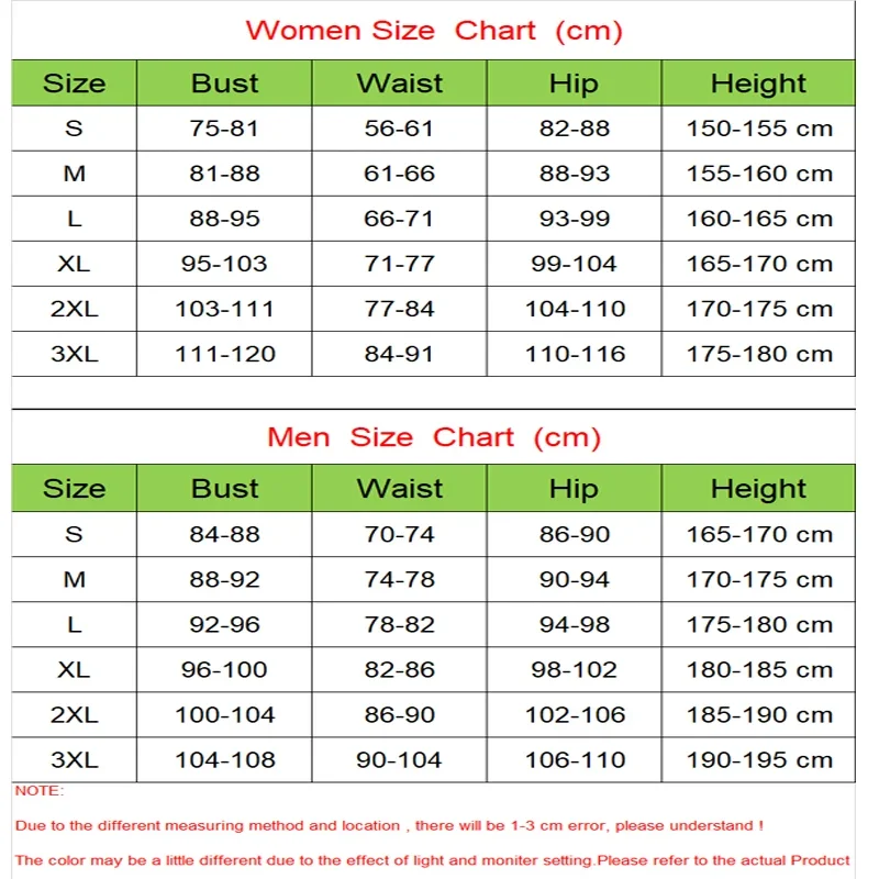 Cosplay Classic abito da cameriera in bianco e nero uomo donna Halloween Party Lolita Maid Dress gioco di ruolo C28M119