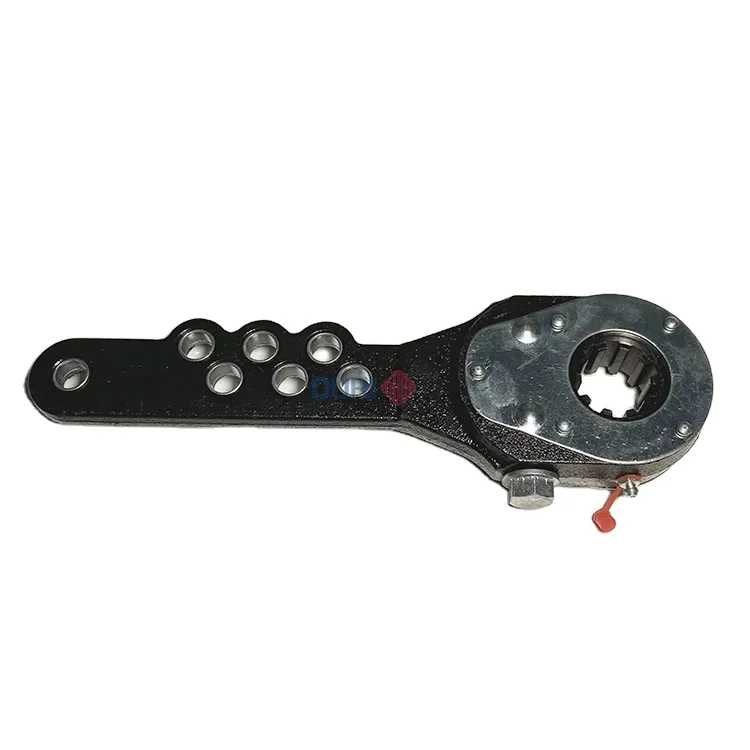 Ouriss Truck Parts … - image