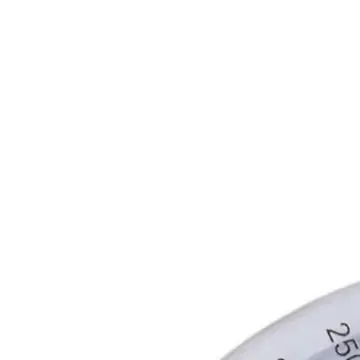 Physiotherapy Bubble Inclinometer ABS Goniometer For Precise Range Of Motion Measurement Neck Back Joint Rehab Tool