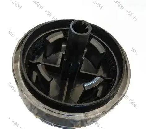 1Pcs for drum washing machine heat pump clothes dryer knob function selection button