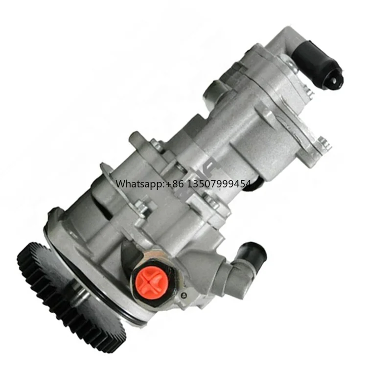 

Brake Booster Vacuum Pump 7002657C1 for S10 Blazer