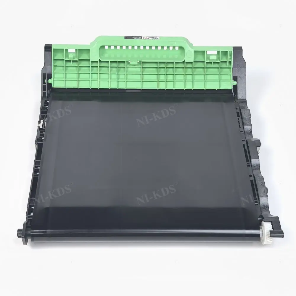 BU-220CL Transfer Belt Assembly for Brother HL3140 3150 3170 3140 DCP-9020 MFC9130 MFC9330CDW 9140 9340 Transfer Unit