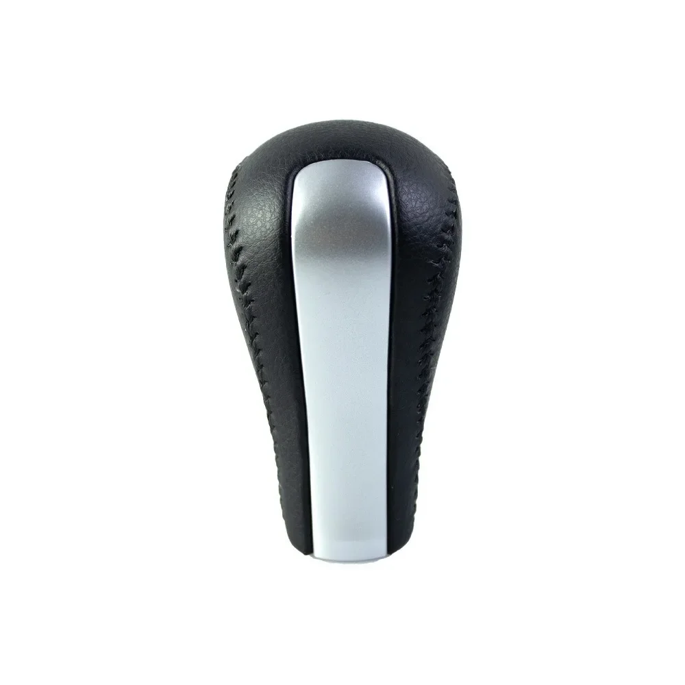 For Honda Accord 8th Generation 2010-2012 Automatic Gear Shift Knob Lever Shifter Car Styling Accessories Part 54130 TB0 A81ZA 2