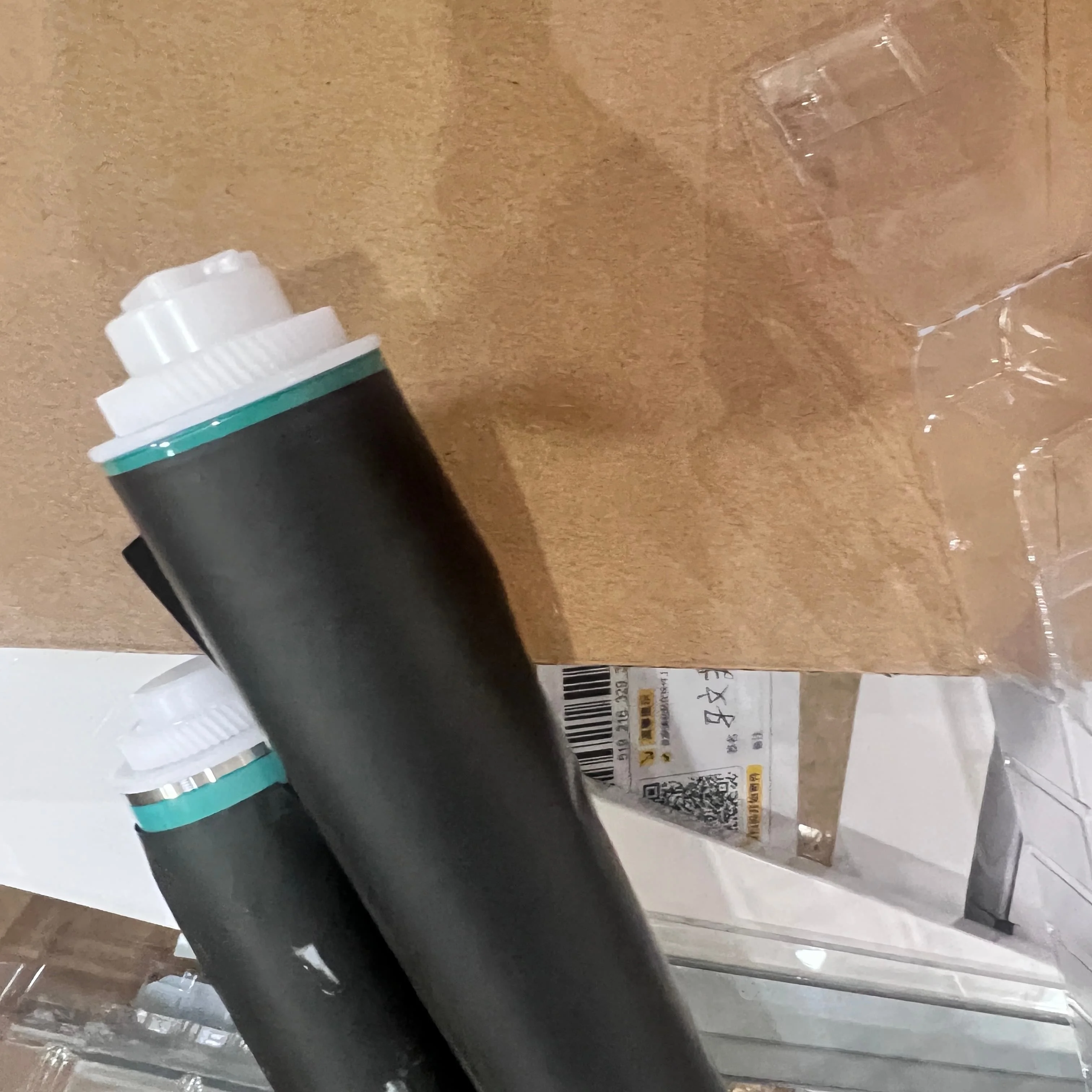 

4X NPG-67 OPC барабан для CANON imageRUNNER iR C3020 C3320 C3325 C3330 C3520 C3525 C3530 C3020i C3520i C3525i C3530i C3325i C3330i