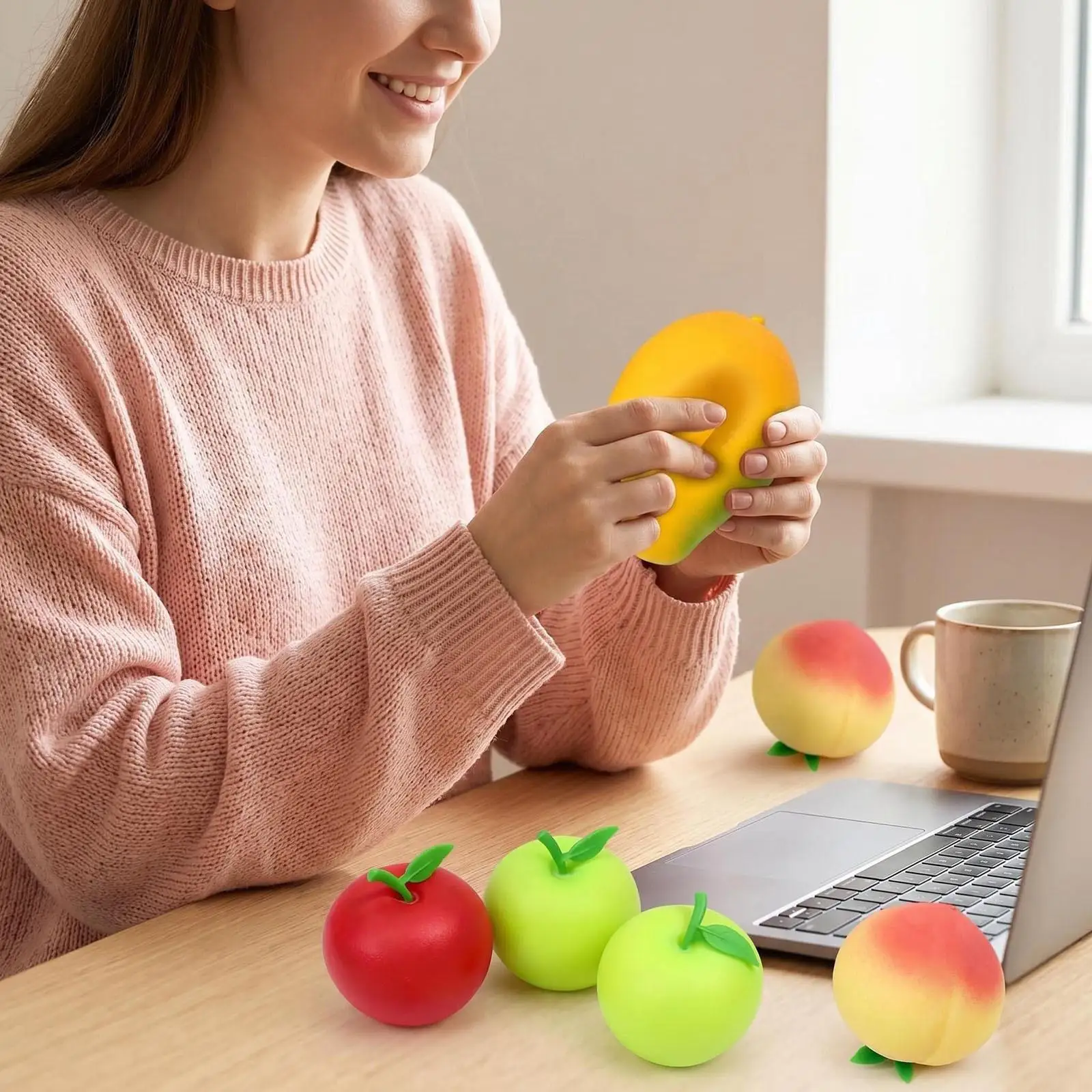 jouet-a-presser-souple-anti-stress-fruits-sensoriels-en-pate-extensible-jouet-sensoriel-pour-adultes-adolescents-etudiants-pour-l'etude-le-travail-la-salle-de-classe-l'ecole