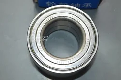 Front wheel bearing for CHANGAN CS35/EADO /EADO XT