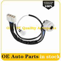 Engine Ignition Lock Harness Set 3704920XK00XA For Great Wall HAVAL H5 Start power ignition switch