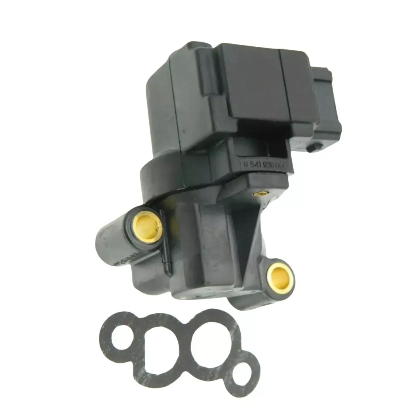 High quality IAC Idle AIR Control Valve For Hyundai Amica Atos Getz Kia Picanto 35150-02600 3515002600 FREE SHIPPING!!!