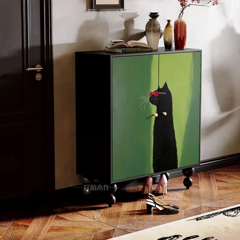 

Decor Luxury Living Room Cabinets Display Luxury Modern Closet Living Room Cabinets Display Storage Mueble Salon Furnitures