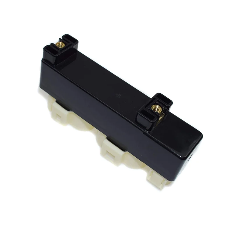 

A64P-701919506A NEW Engine Cooling Fan Control Switch Relay Module For VW Eurovan 701919506