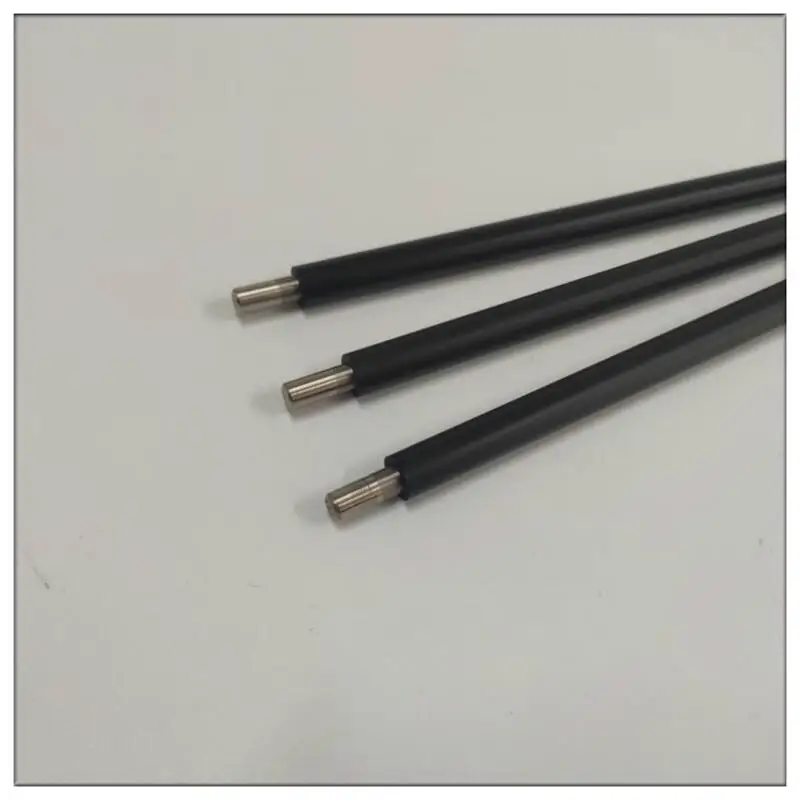 Cleaning Roller For Kyocera FS-2100 FS-4100 FS-4200 FS-4300 Printer,M3540 M3040 P3045 P3050 P3055 P3060 Primary Charging Roller