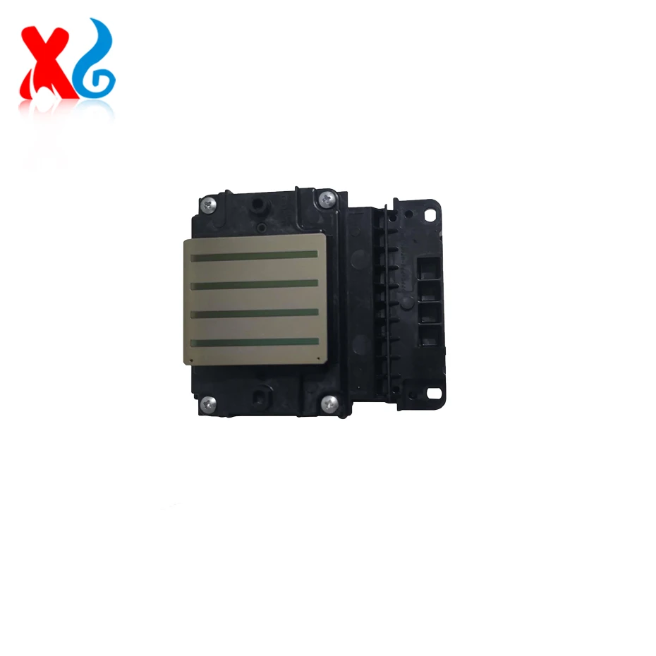 5790A Print head For Epson WFc5210 5390 5290 5710 5790a 6093 8593 8690a 5290A