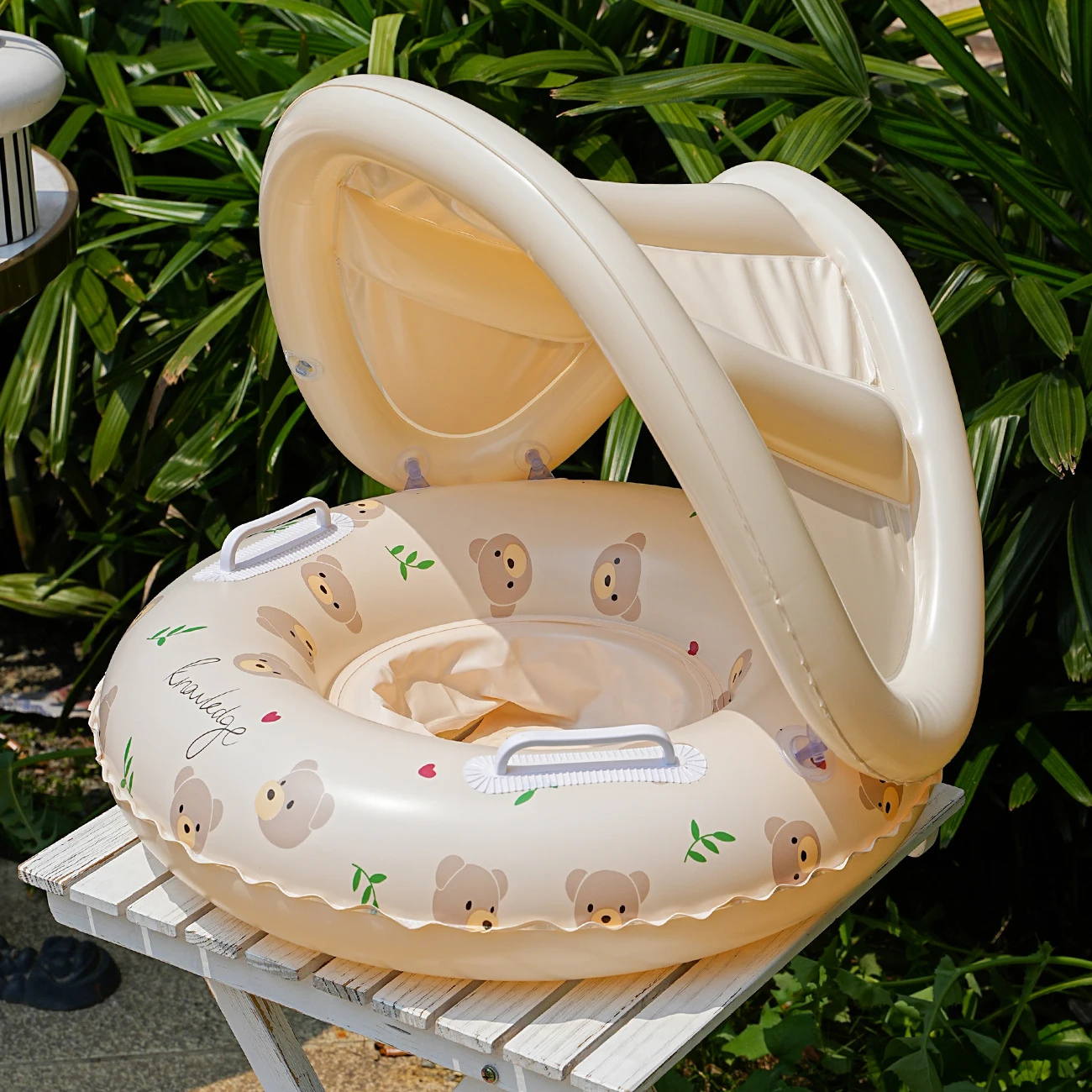 Thumbnail 2 - #17 Ranked Pool Toys Picks in 2026