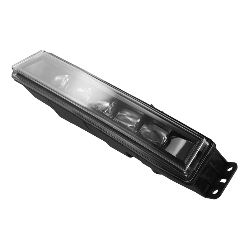 

Передний бампер Противотуманные фары Дневные ходовые огни для Honda CRV 2017-2020