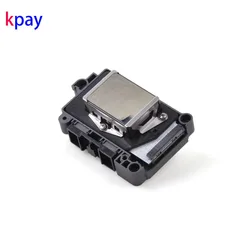 for epson D700 print head Original PX-700 SL-D700 D700 for Fuji DX100 Printer FA17000 DX100 printhead