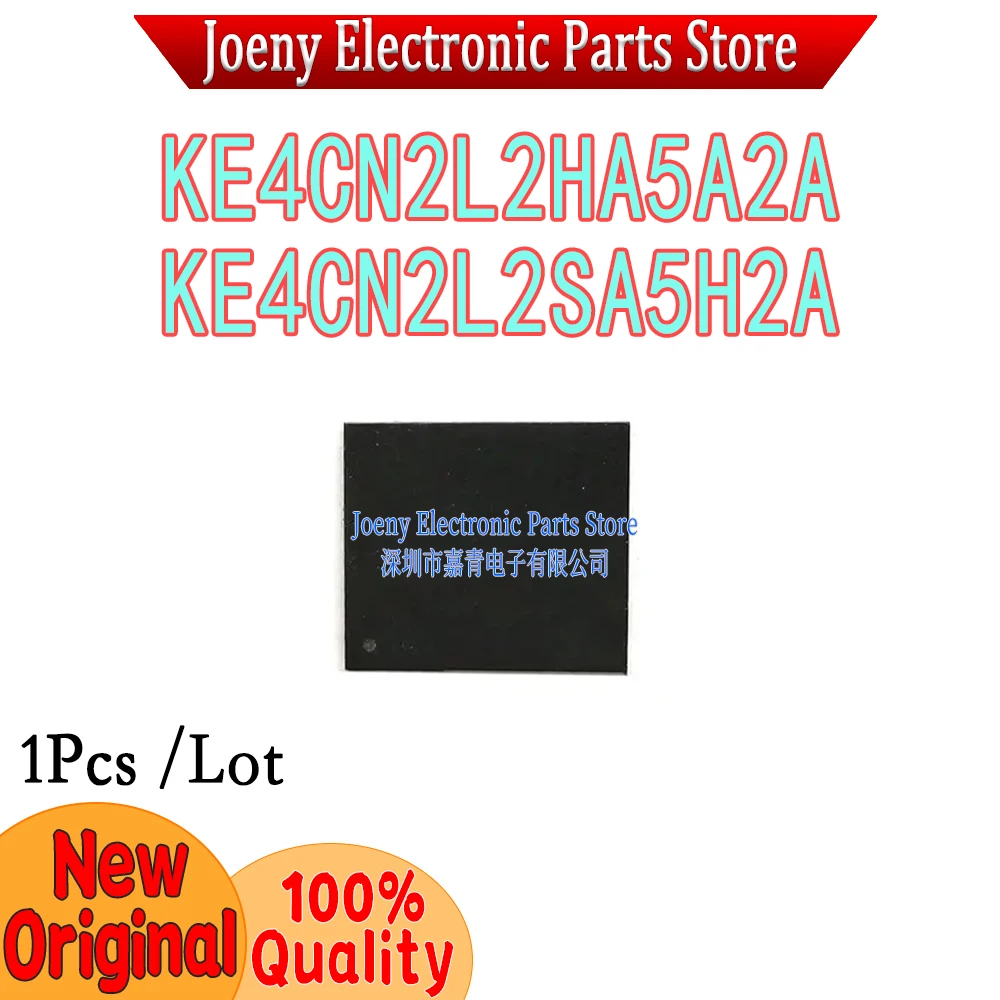 

KE4CN2L2HA5A2A KE4CN2L2SA5H2A PC shell