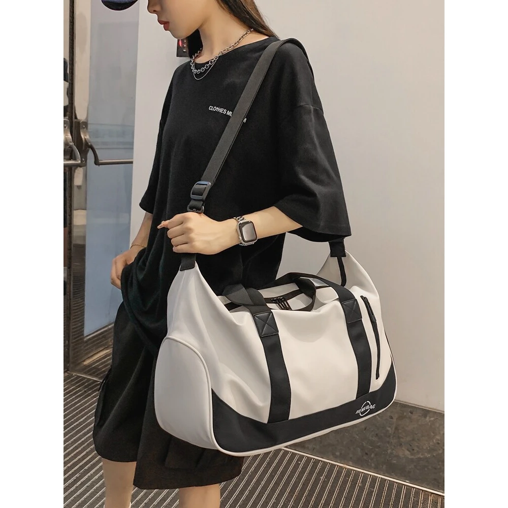 sac-de-sport-unisexe-grande-capacite-pour-yoga-et-fitness-sac-a-bandouliere-avec-separation-humide-sec-sac-a-dos-de-voyage-tendance-pour-jeunes