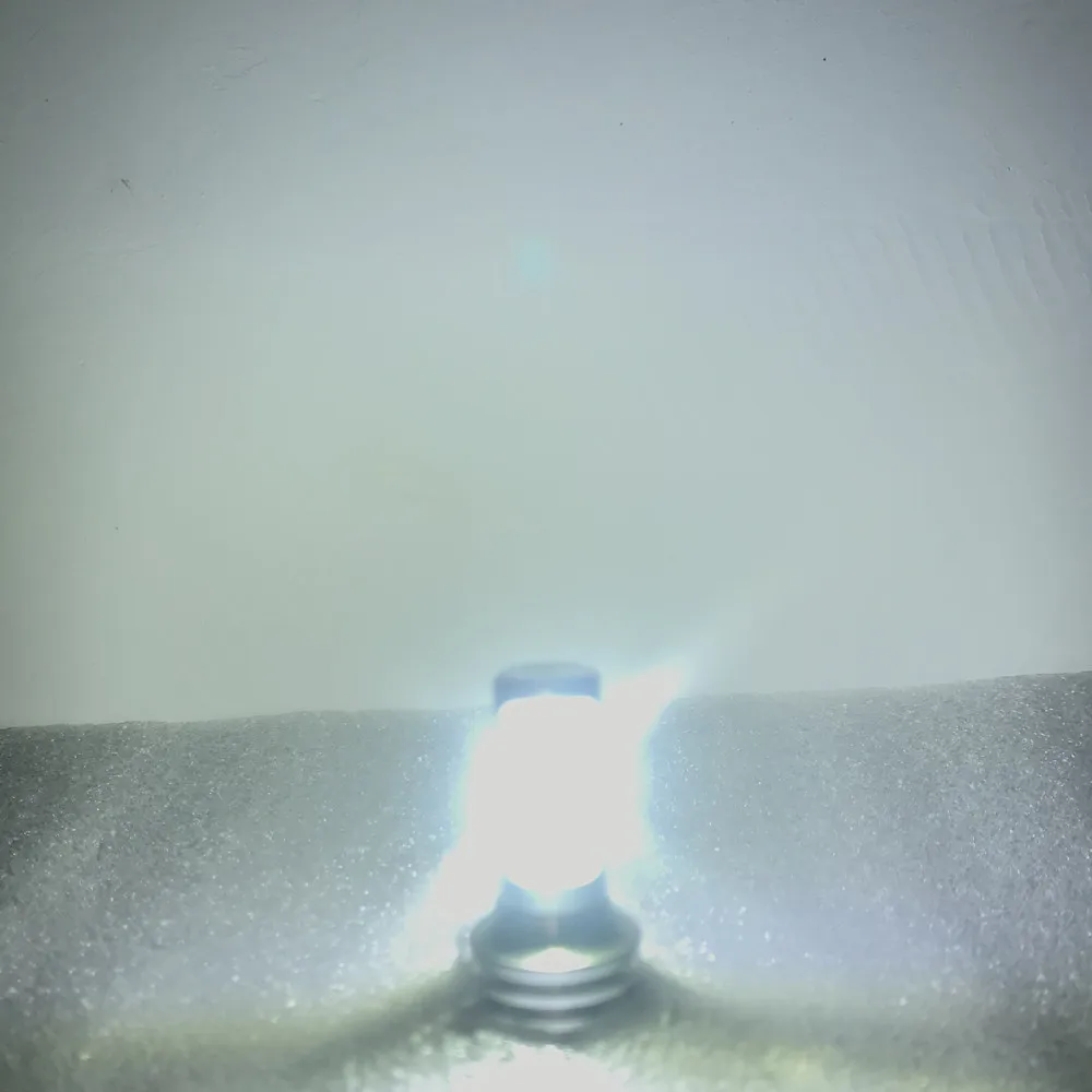 2 шт. CSP H7 светодиодные лампы для фар 7500LM Canbus супер яркие фары 12 В-24 В ксеноновые лампы Hi/Low Kit Beam 6000K автомобильные фары