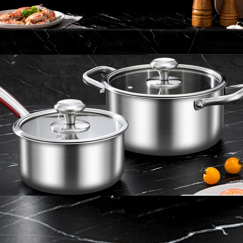 pot-d'impression-de-marteau-manuel-italien-marmite-a-soupe-transparente-en-acier-a-3-couches-marmite-epaisse-commerciale-a-double-saveur-en-acier-inoxydable-304