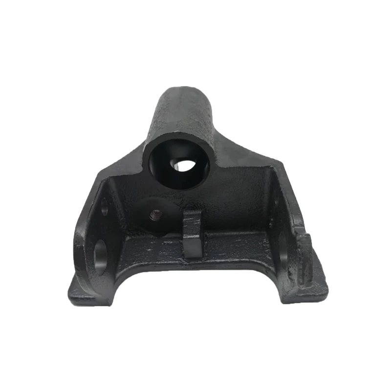 

Applicable to Linde MT15C-04 Pallet Truck Truck Forklift Parts 11316121500 Support