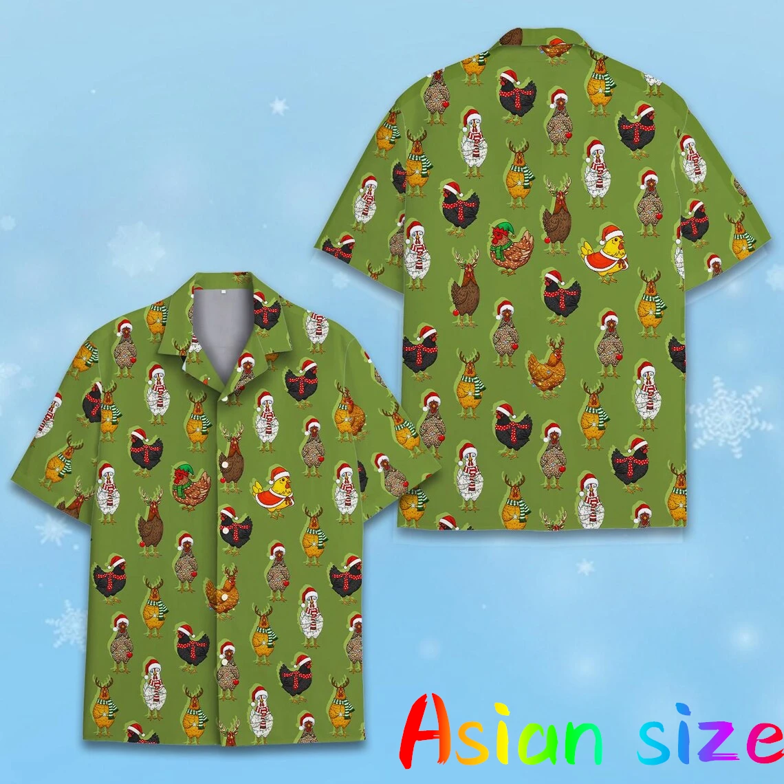 

Рубашка с животными для мужчин Забавная рождественская шляпа с изображением коровы и акулы 3d принт Гавайские рубашки с короткими рукавами Вечерние повседневные рубашки на пуговицах с лацканами Camisa