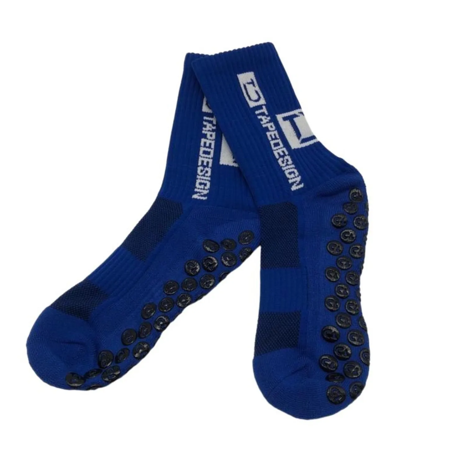 Chaussettes de football coordonnantes pour hommes et femmes, haute qualité, douces, respirantes, épaisses, sport, course, cyclisme, randonnée,