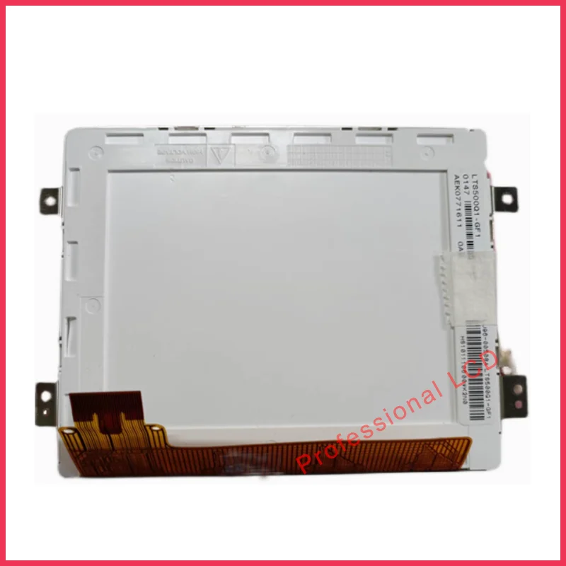ltg500qv-f03-original-5-inch-ltg500qv-f03-ltg500qv-f03-industrial-tft-lcd-display-screen-module