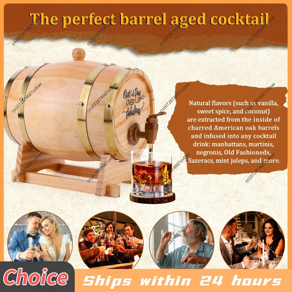 barile-per-whisky-inciso-da-3l-con-supporto-tappo-e-rubinetto-dispenser-per-whisky-bourbon-cocktail-e-rum