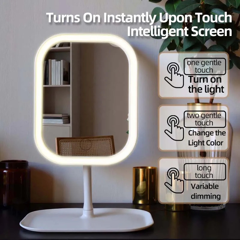 espelho-de-maquiagem-de-mesa-omuone-com-3-cores-de-luz-led-espelho-sensivel-ao-toque-para-quarto-feminino
