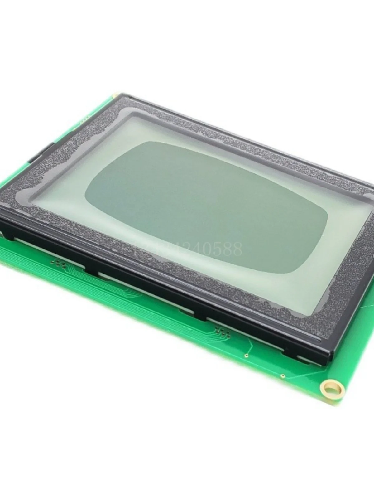 

512 820 1023 1430 Excavator Instrument Panel Display LCD Panel LCD Module Accessories