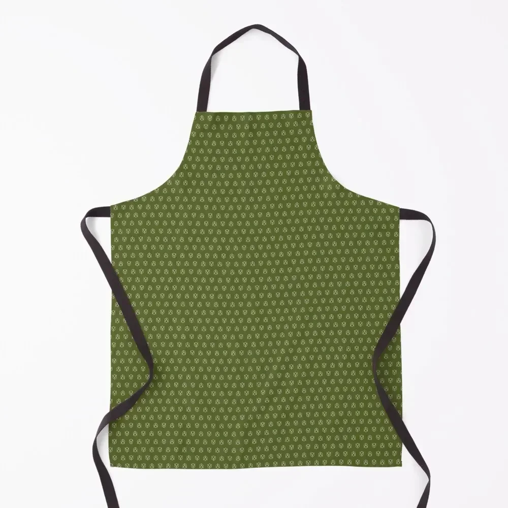 

Yarraville Blooms Apron Teacher Novelties Kitchen And Home Custom Home Utensils Apron