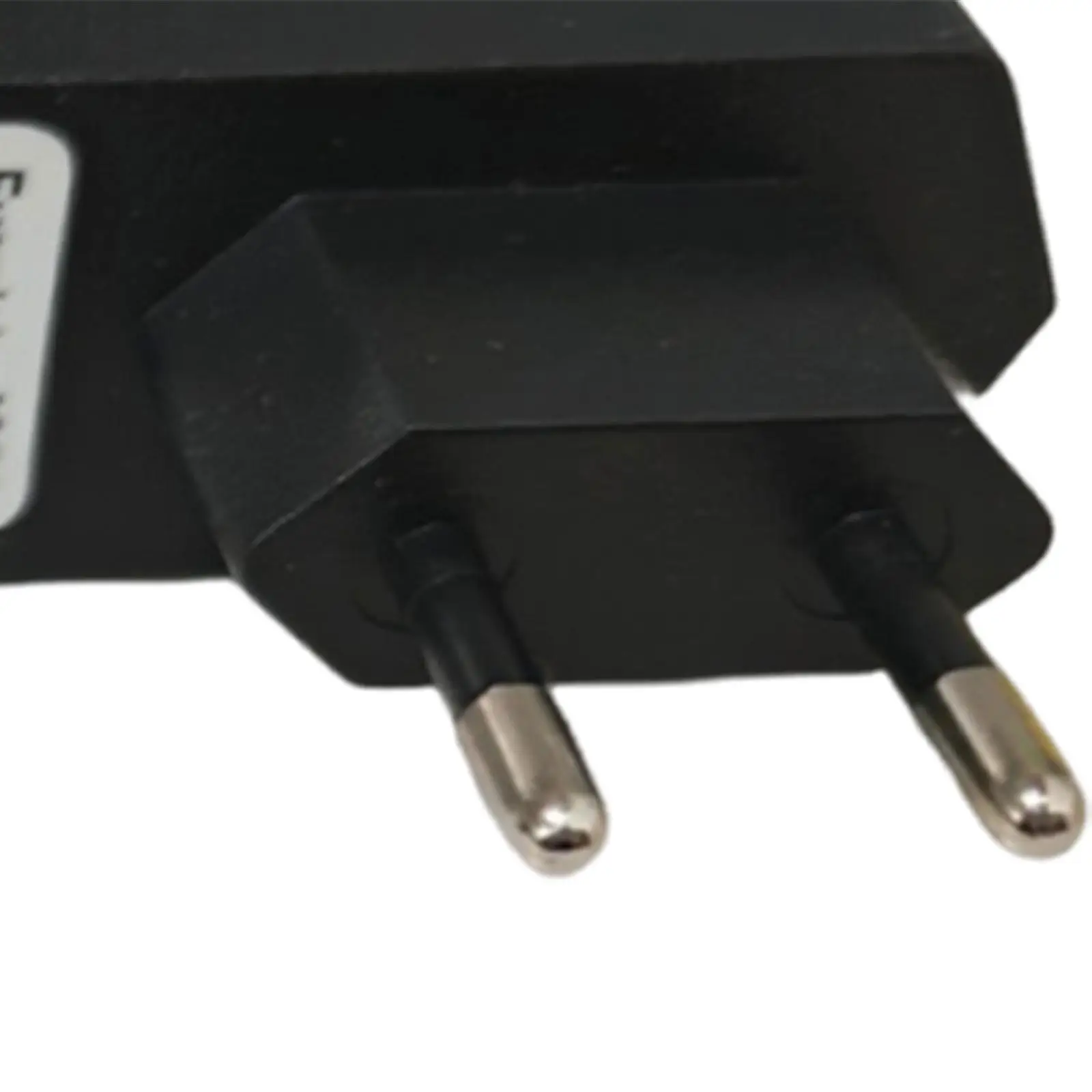 AC DC Adapter 9V 1A Power Supply Converter for STM32 Oscilloscope EU Plug