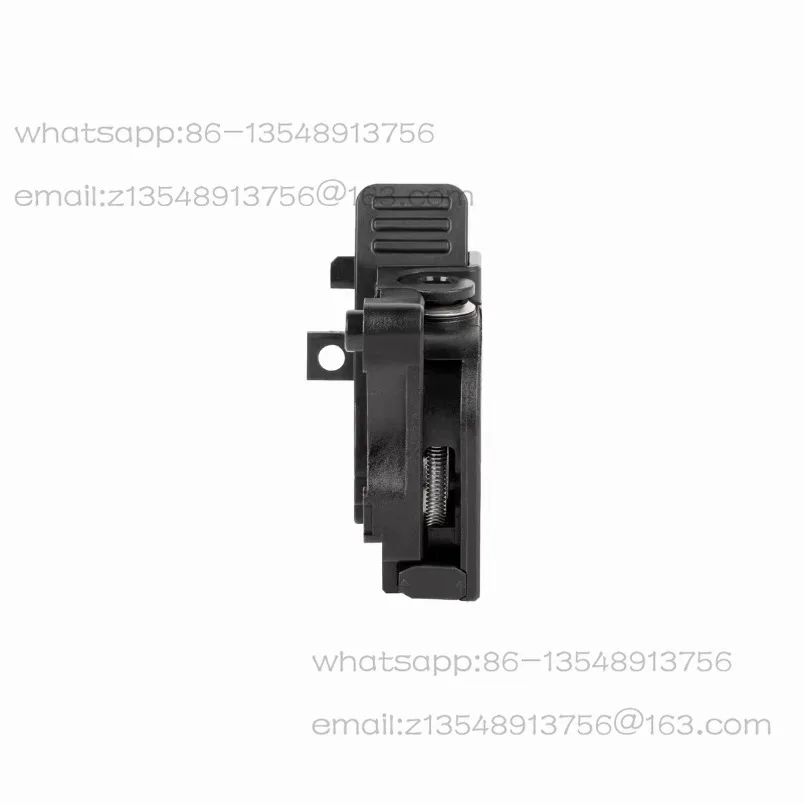 

3D Printer, Accessories K2 Plus/K2/K2 Pro Extrusion Front Case Kit Original Spot