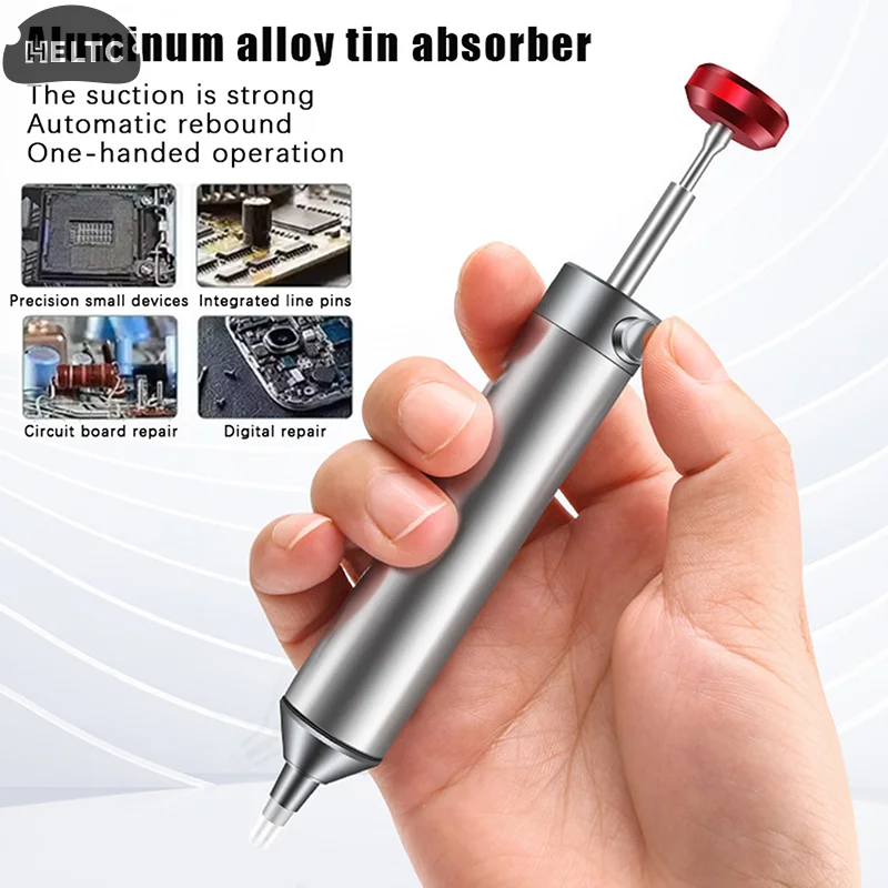 163*20mm Aluminum Alloy Vintage Smooth Hand Gesture Brooch Metal Sweater Coat Corsage Exaggerated Pin DIY Apparel Decorations