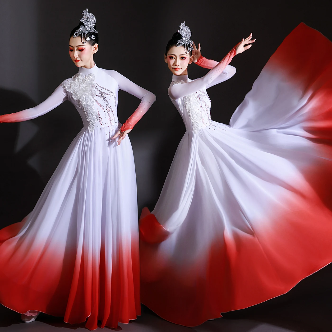 ele-–-jupe-de-spectacle-de-danse-sur-scene-moderne-pour-femmes-balancoire-danse-d'ouverture-costume-ethnique-chinois-pour-adultes