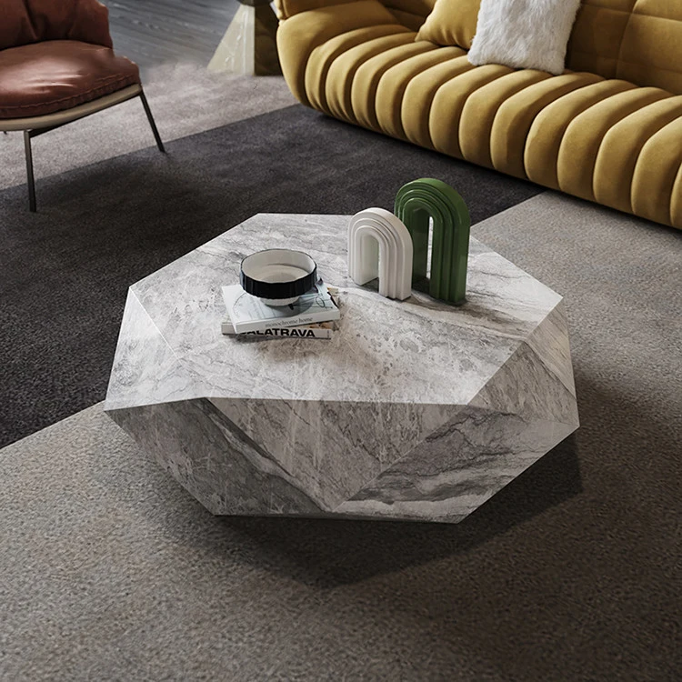 

Living Room Center Table Legs Coffee Table Side Table Center Table Coffee Table Round Marble Nordic Minimalistic Customized