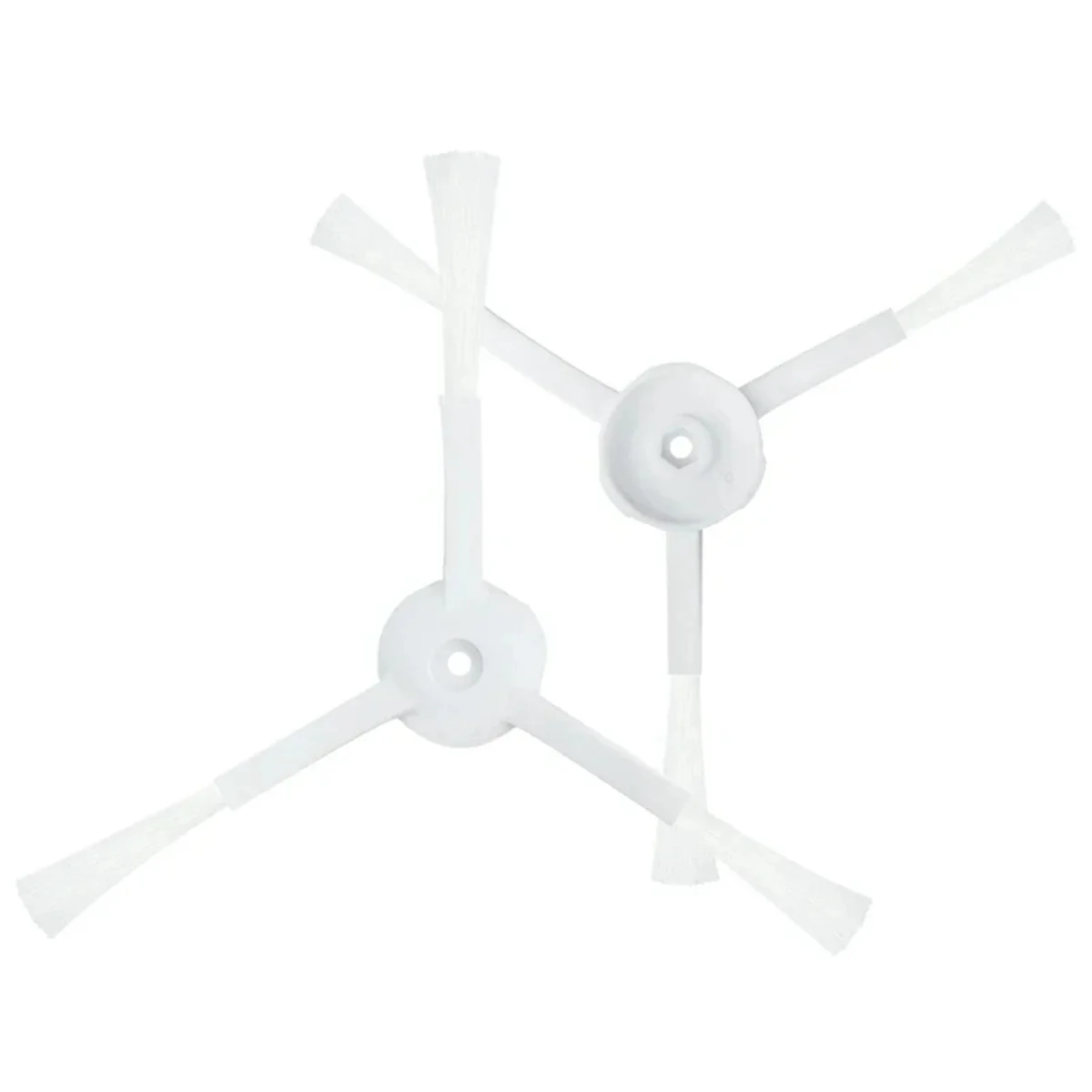 AUU-For X-Plorer Serie 95 RG7975WH RG7987WH Robot Vacuum Main Brush Hepa Filter Mop Wipe Parts Accessories