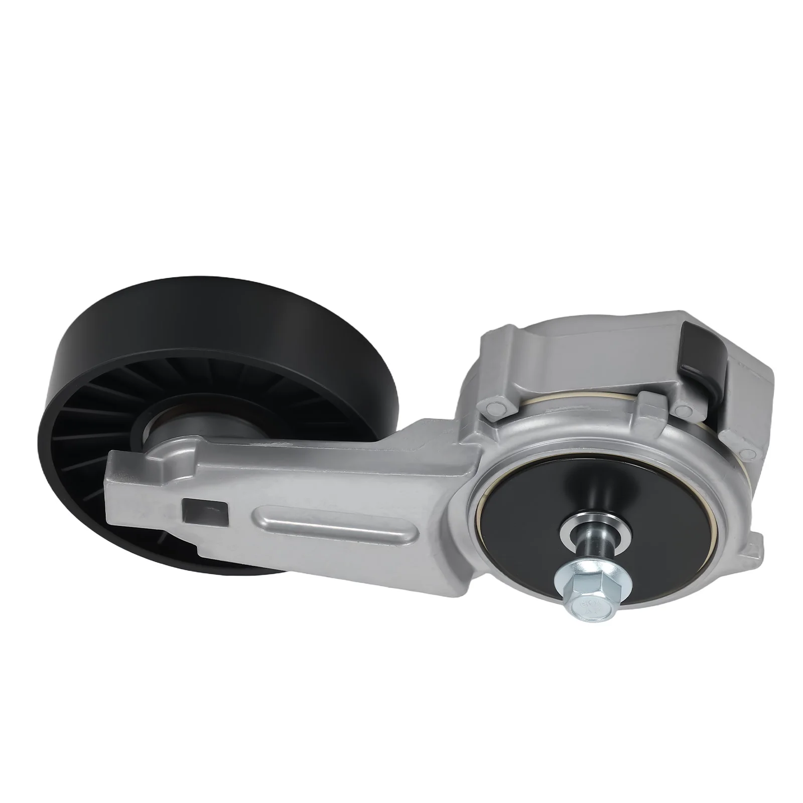 

Belt Tensioner for Chevrolet Venture Buick Century Pontiac Trans Sport 1998