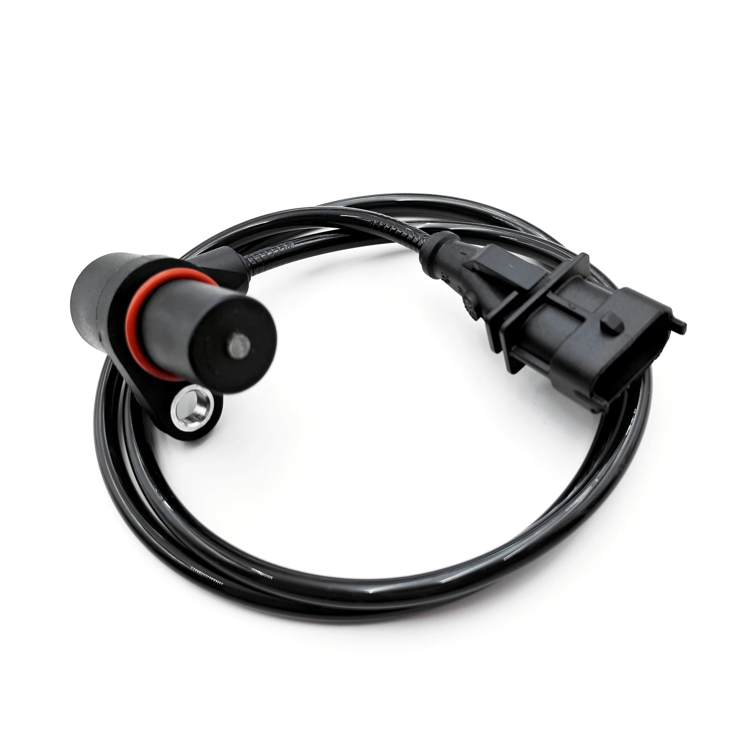 Crank Position Speed Sensor for Polaris Sportsman RZR Ranger 450 570 900 1000 1500 Diesel Xpedition Titan ProStar S4 2411719