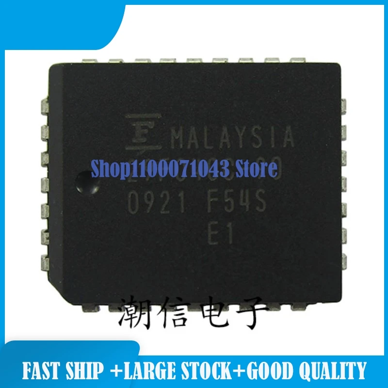 MAX1676EUB, MIC4126YME, MP4401, MPQ2907A, MX7224LN, NCV8518BPDR2G, 20