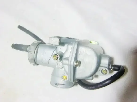 For Honda inventory import KT JH70 carburetor