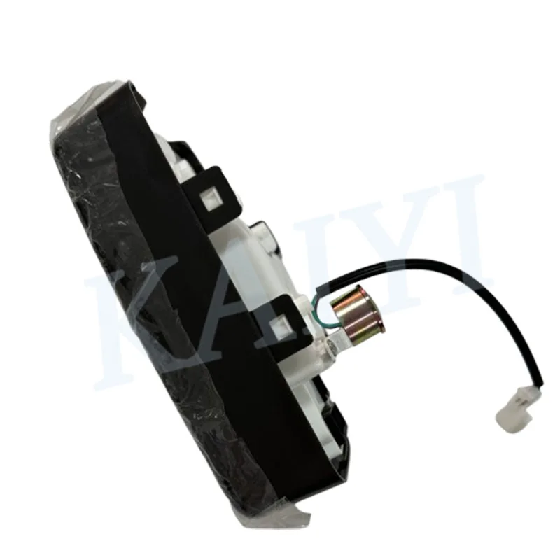 ZX200-1/160/120-1/110 monitor 4488903/4483034 excavator accessories