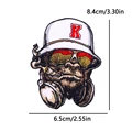 PE6887CT