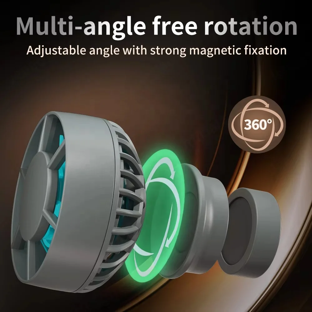 TLF Jebao DLW Seri الذكية بلوتوث Wavemaker مضخة BT/WIFI حوض السمك موجة مضخة App التحكم خزان الأسماك ذكي كتم مضخة مياه