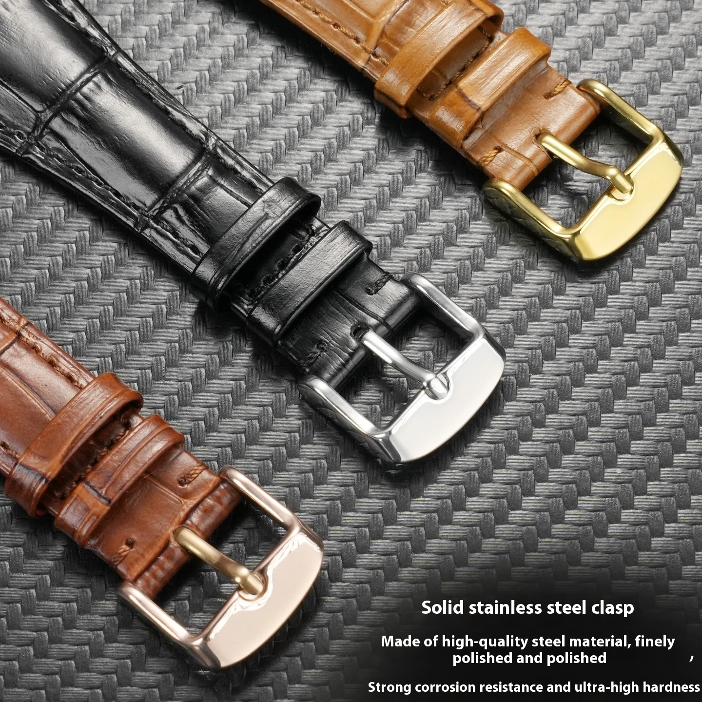 S1ca11b8b7d2c468f9bd82b37a5b21