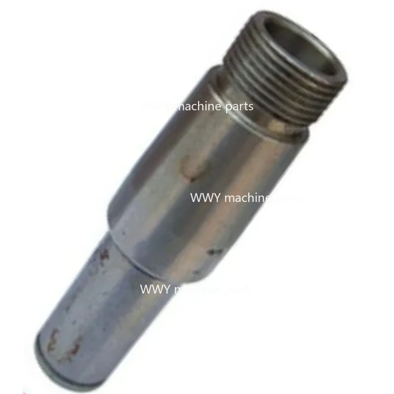 Suitable for 1PC New Bench Drill Accessories, Light Industry Drill Bit, Dual-purpose Machine,Spline Sleeve, Drill Spindle Sleeve